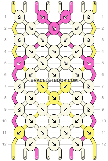 Normal pattern #159382 variation #371348 pattern
