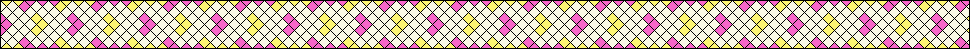 Normal pattern #159382 variation #371348 preview