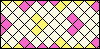 Normal pattern #159382 variation #371348