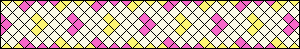 Normal pattern #159382 variation #371348