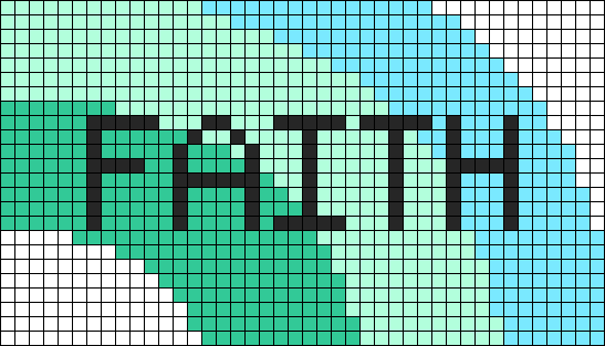 Alpha pattern #175361 variation #371349 preview