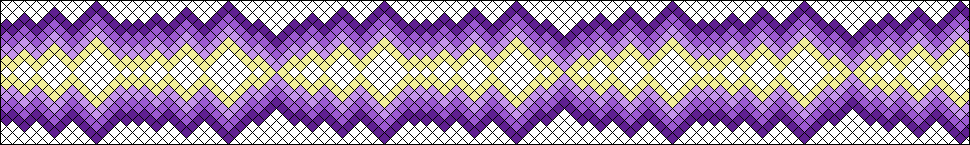 Normal pattern #94786 variation #371350 preview