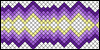 Normal pattern #94786 variation #371350