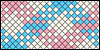 Normal pattern #3415 variation #371351