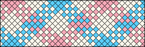 Normal pattern #3415 variation #371351