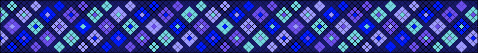 Normal pattern #179310 variation #371352 preview