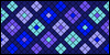 Normal pattern #179310 variation #371352