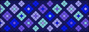 Normal pattern #179310 variation #371352