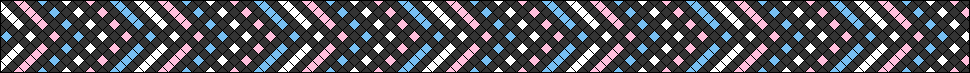 Normal pattern #178317 variation #371353 preview