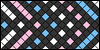 Normal pattern #178317 variation #371353