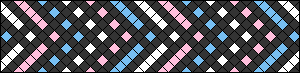Normal pattern #178317 variation #371353