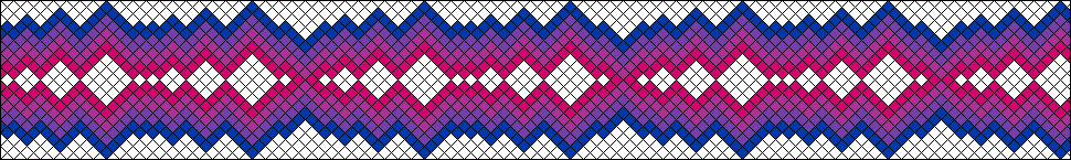 Normal pattern #94786 variation #371354 preview