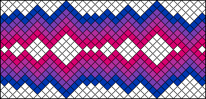 Normal pattern #94786 variation #371354