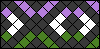 Normal pattern #179449 variation #371355