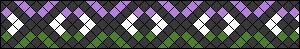 Normal pattern #179449 variation #371355