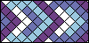 Normal pattern #178784 variation #371356