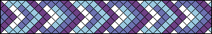 Normal pattern #178784 variation #371356