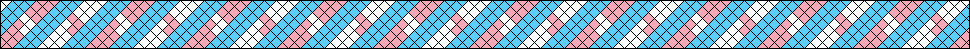 Normal pattern #599 variation #371357 preview