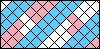 Normal pattern #599 variation #371357