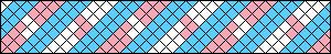 Normal pattern #599 variation #371357