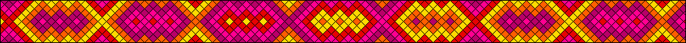 Normal pattern #24938 variation #371358 preview