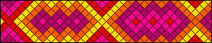 Normal pattern #24938 variation #371358