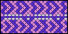 Normal pattern #179128 variation #371359