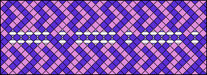 Normal pattern #179128 variation #371359