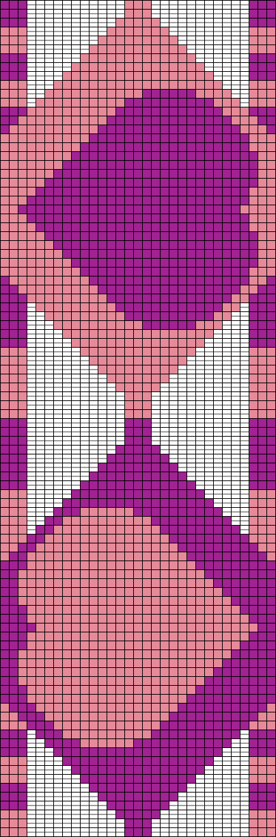 Alpha pattern #178955 variation #371360 preview