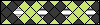 Normal pattern #179241 variation #371361