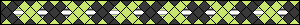 Normal pattern #179241 variation #371361