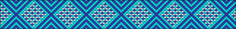 Normal pattern #178922 variation #371362 preview
