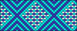 Normal pattern #178922 variation #371362