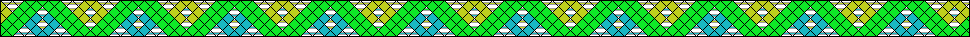 Normal pattern #163463 variation #371363 preview