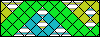 Normal pattern #163463 variation #371363