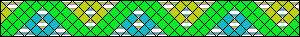 Normal pattern #163463 variation #371363