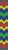 Alpha pattern #98266 variation #371364