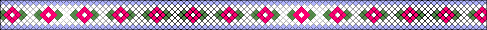 Normal pattern #179433 variation #371365 preview