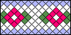 Normal pattern #179433 variation #371365