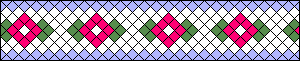 Normal pattern #179433 variation #371365
