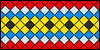 Normal pattern #6504 variation #371366