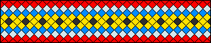 Normal pattern #6504 variation #371366