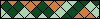 Normal pattern #176991 variation #371367