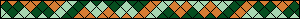 Normal pattern #176991 variation #371367
