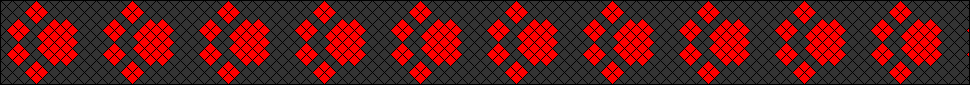 Normal pattern #160991 variation #371368 preview