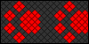Normal pattern #160991 variation #371368