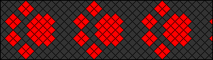 Normal pattern #160991 variation #371368