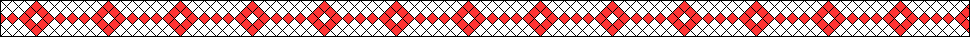 Normal pattern #29097 variation #371369 preview