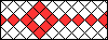 Normal pattern #29097 variation #371369