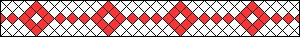 Normal pattern #29097 variation #371369